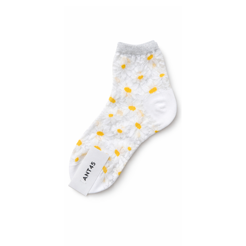 ANT 45 Tumbatu Socks