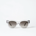 Chimi Sunglasses  07 Grey