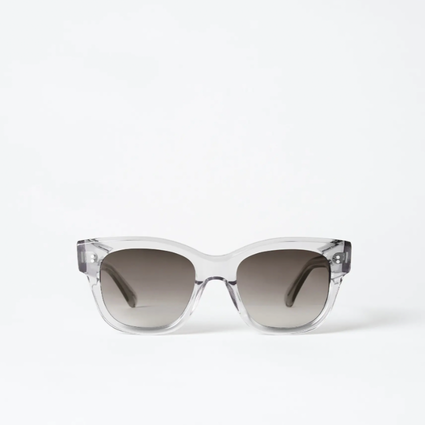 Chimi Sunglasses  07 Grey