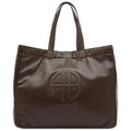 Anine Bing Rio Tote Bag