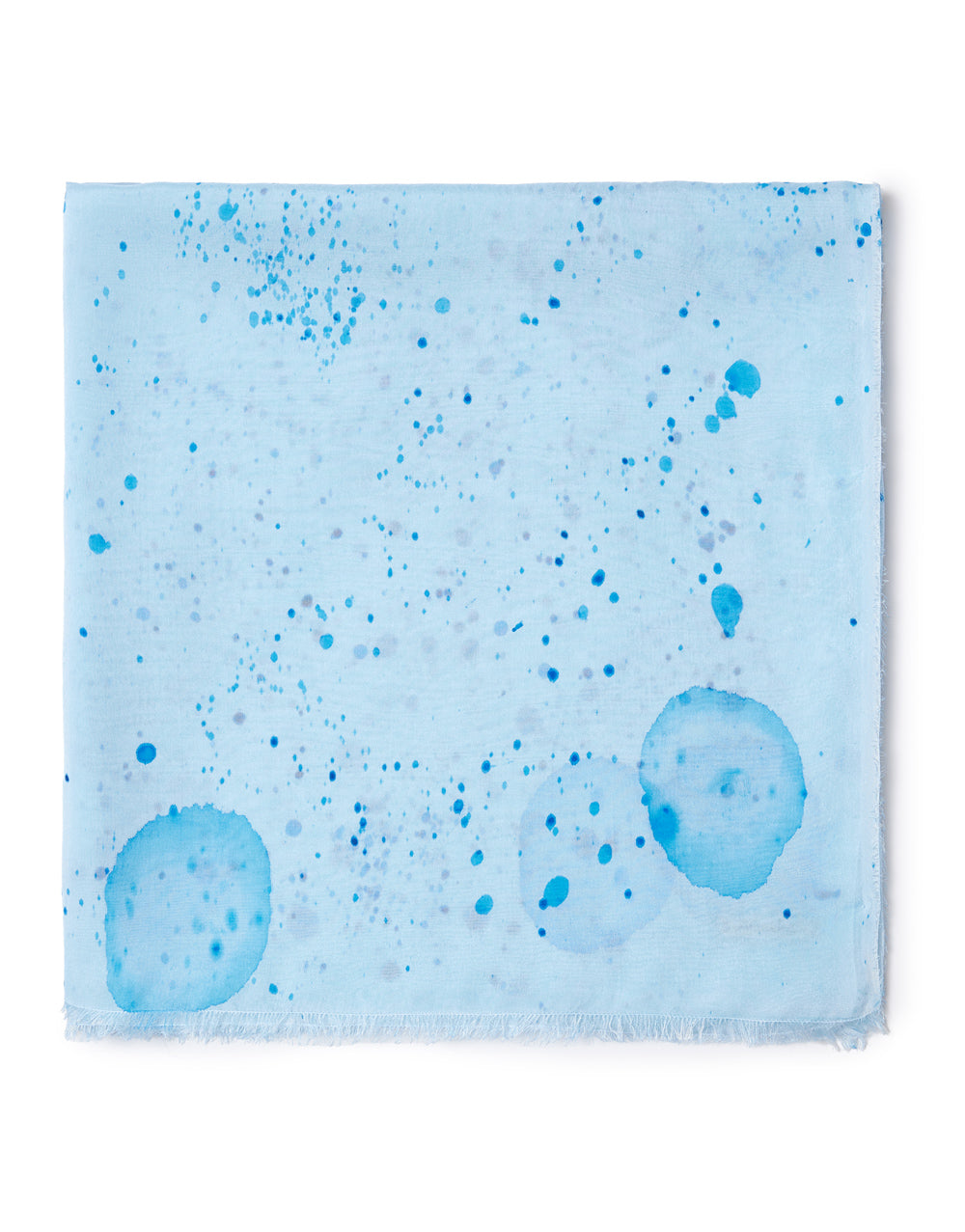 Faliero Sarti Bubble Scarf