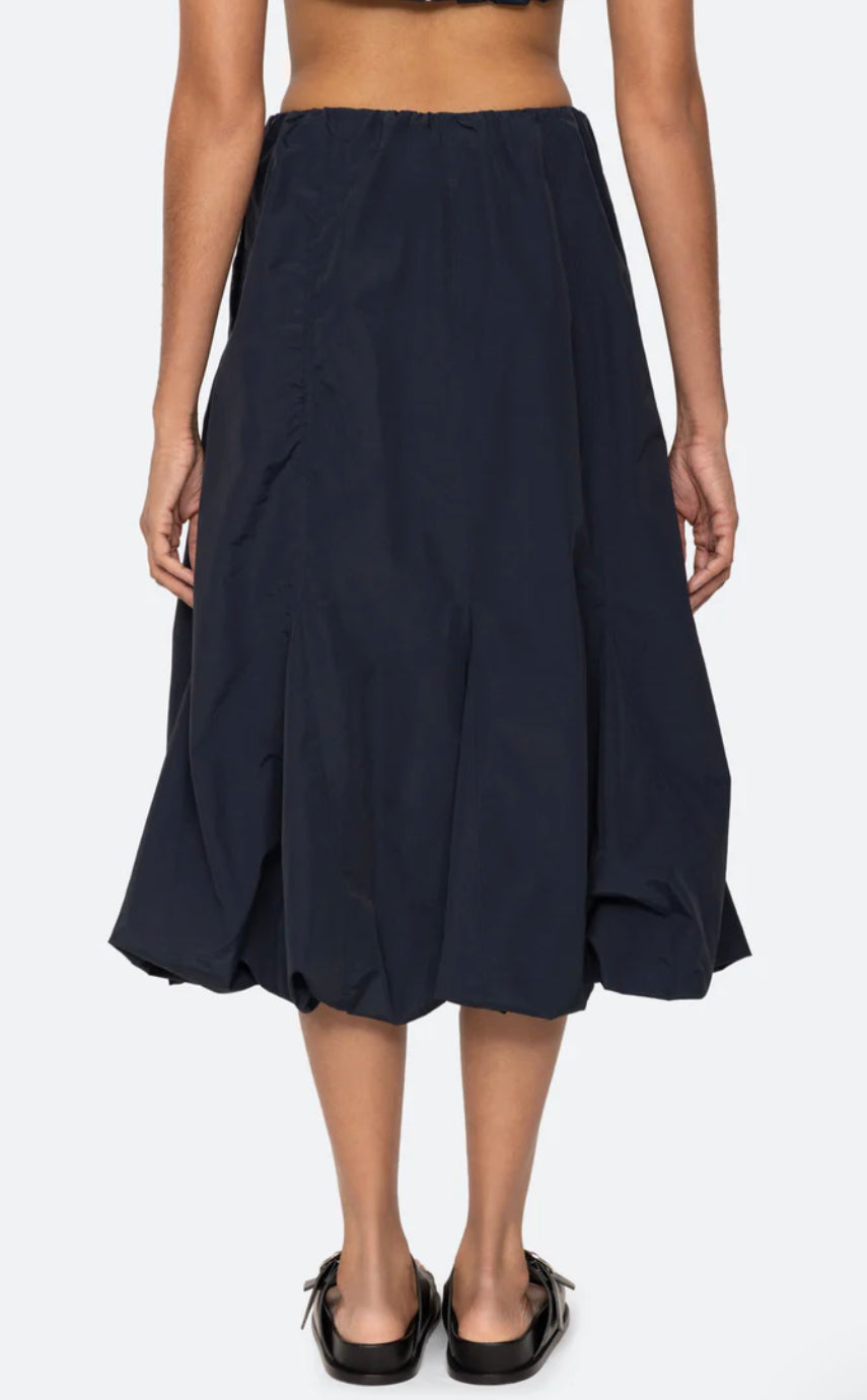Sea NYC Evelyn Skirt