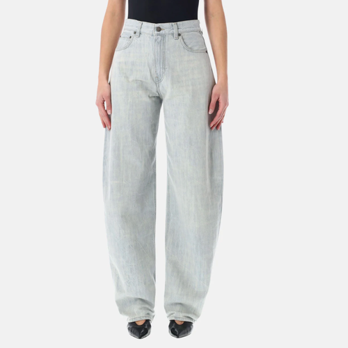 Haikure Bibi Jeans - Heavenly Blue
