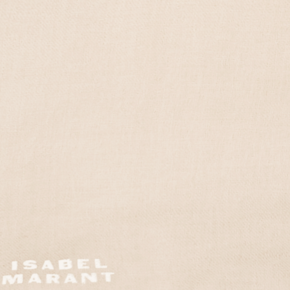 Isabel Marant Alette Scarf