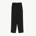 Isabel Marant Honie Trousers - Black