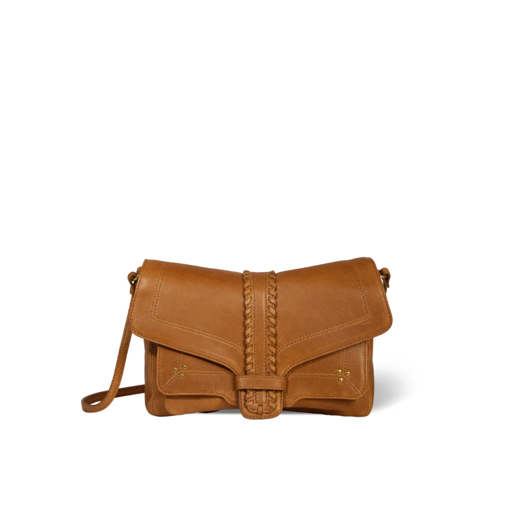 Jerome Dreyfuss Harry M - Camel