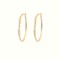 Louise Hendricks Adora Earrings