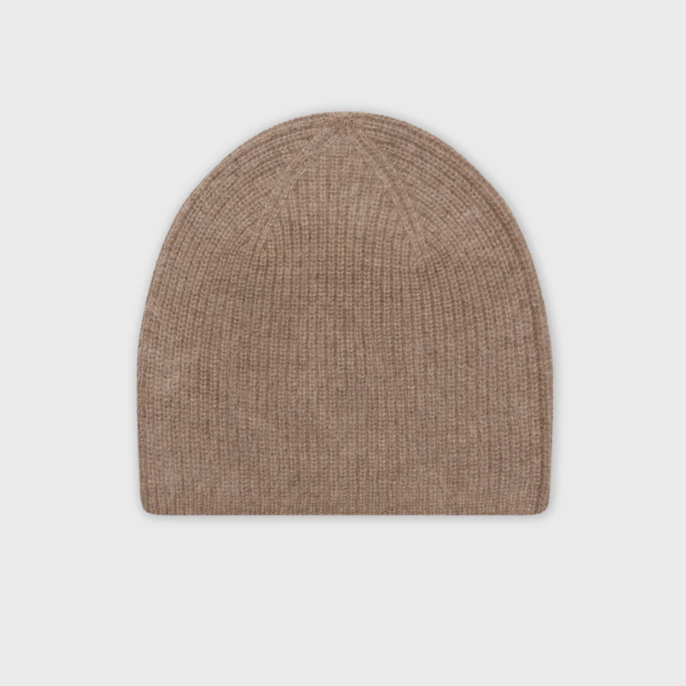Loulou Flyn Beanie