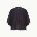 Marant Etoile Destiny Top - Black