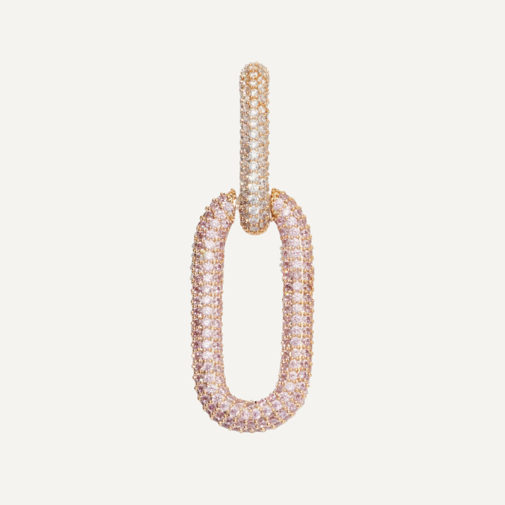 Marina Fossati Betsy Earrings