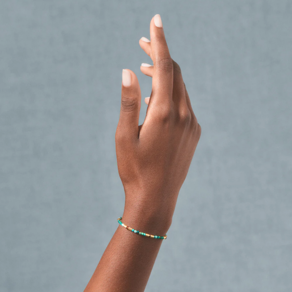 Tityaravy Rama Bracelet