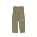 Xirena Rancho Pants - Army Green