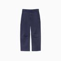 Xirena Rancho Pants - Blue Moon