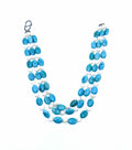 NL Turquoise Necklace