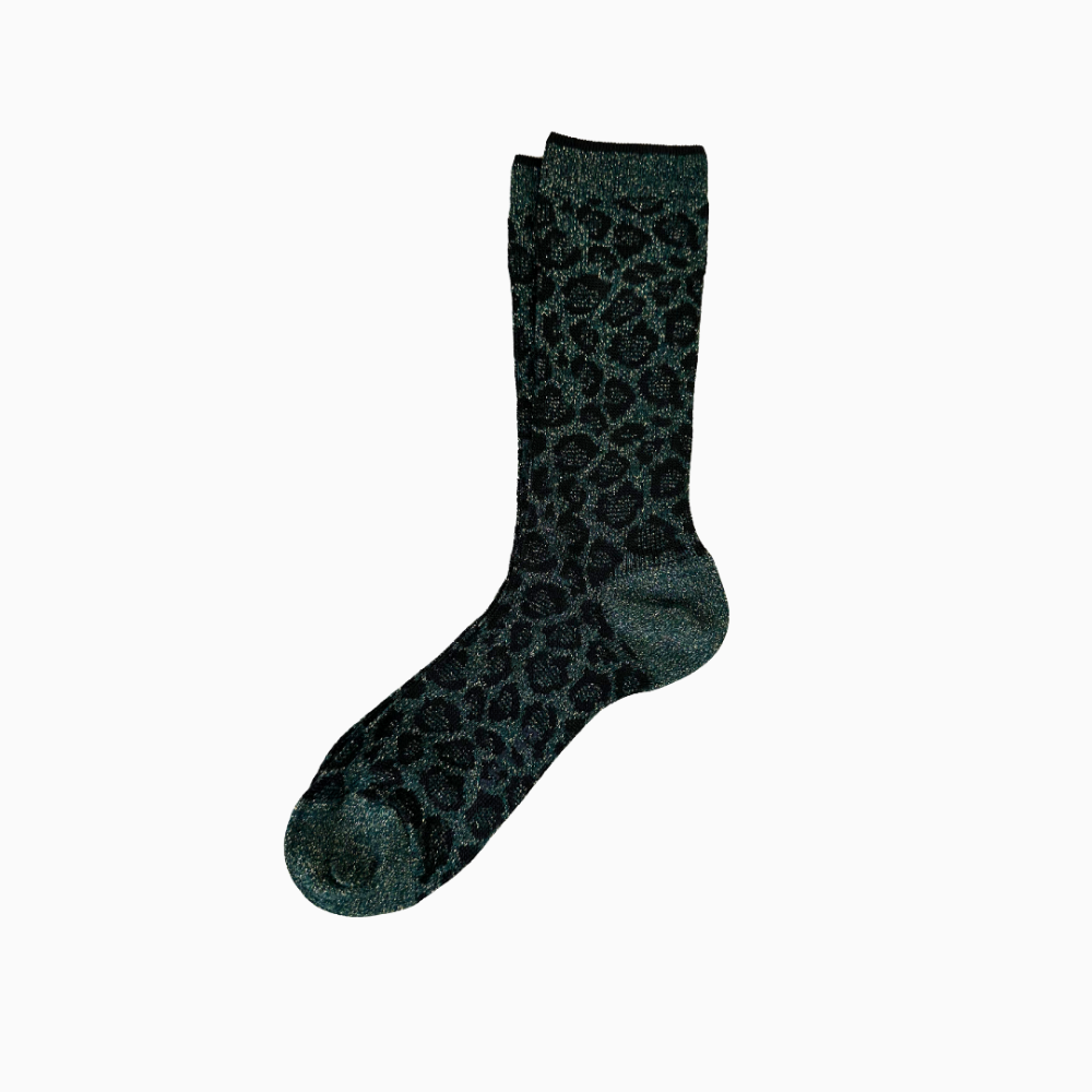 ANT 45 Atene Short Socks