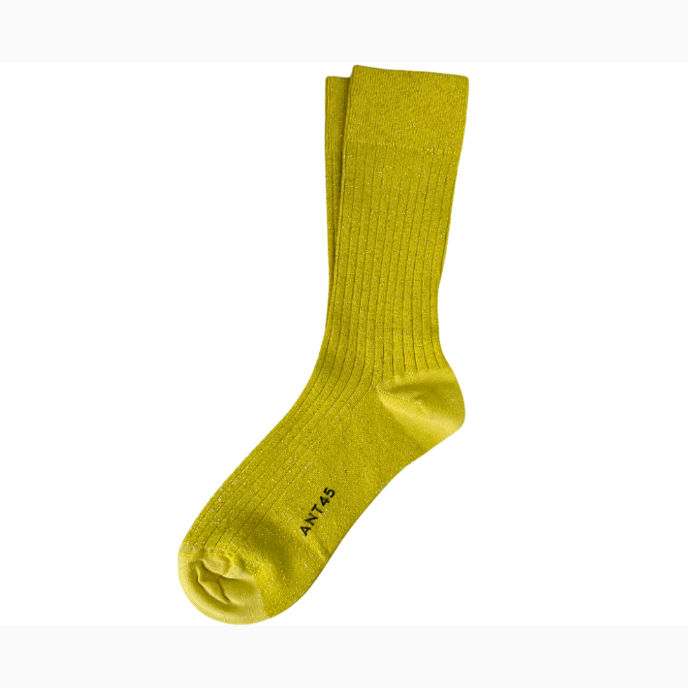 ANT 45 Cherry Socks