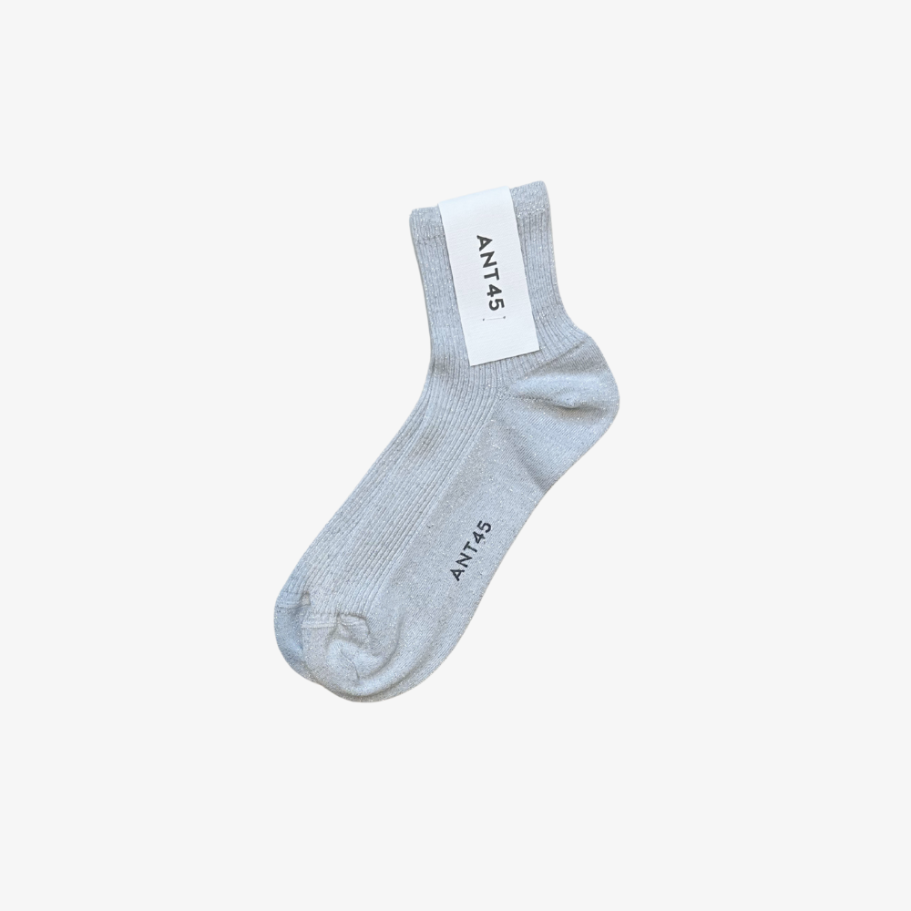 ANT 45 Flores Socks