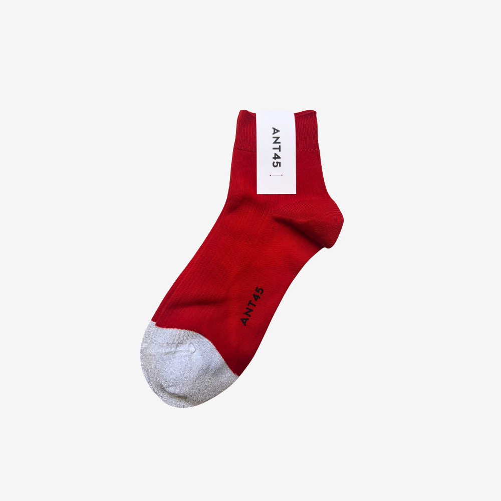 ANT 45 Idra Socks