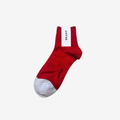 ANT 45 Idra Socks