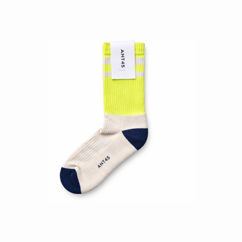 ANT 45 Safi Socks