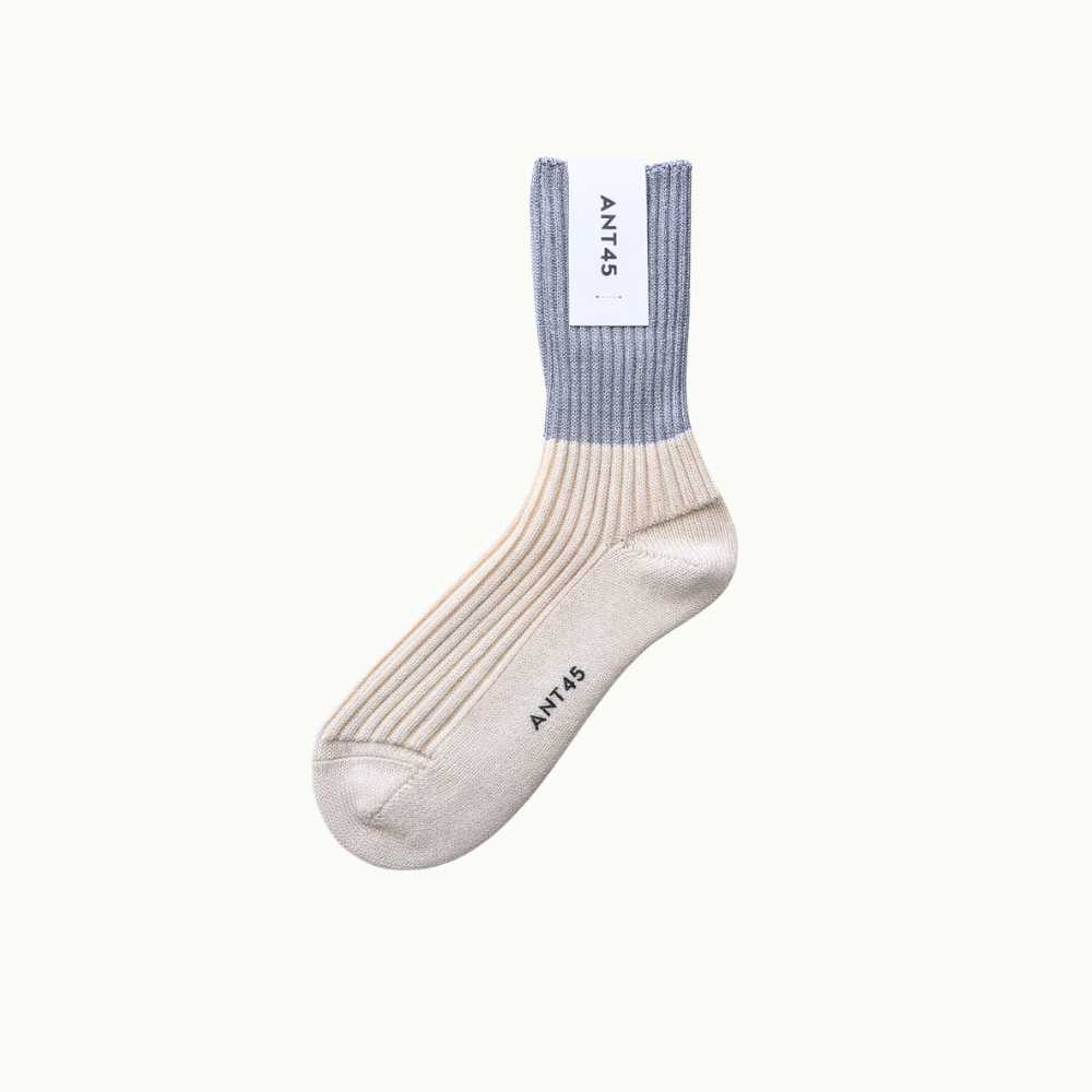 ANT 45 Spice Socks