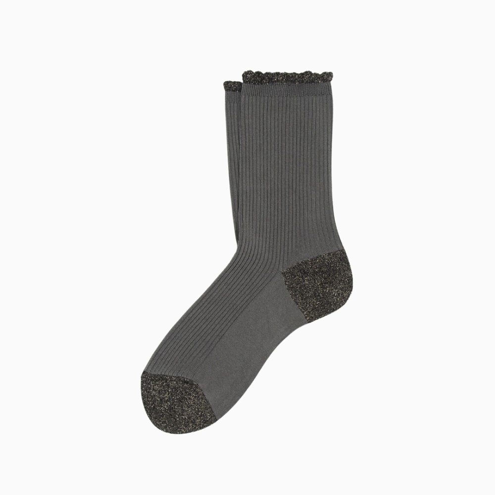 ANT 45 Umea Short Socks