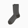 ANT 45 Umea Short Socks