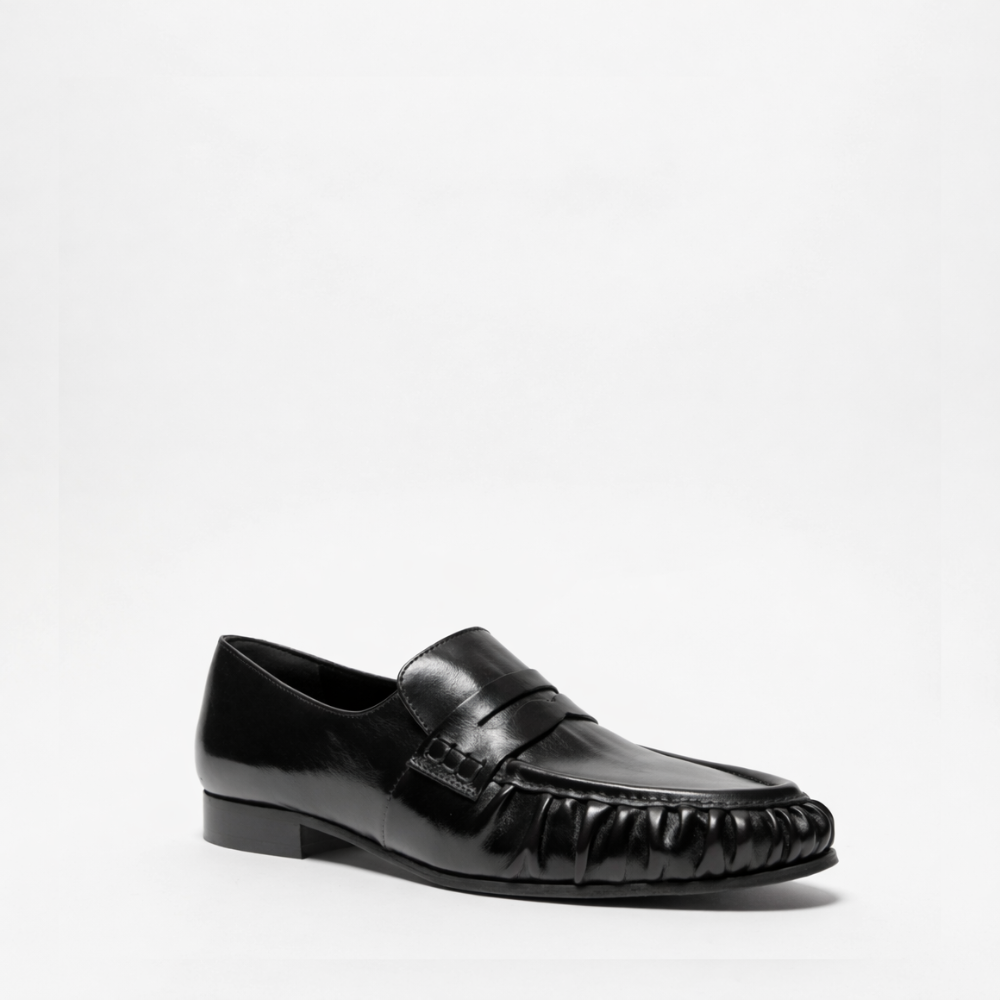 Guglielmo Rotta Sadie - Black