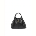 Jerome Dreyfuss Gordi M - Noir Brass