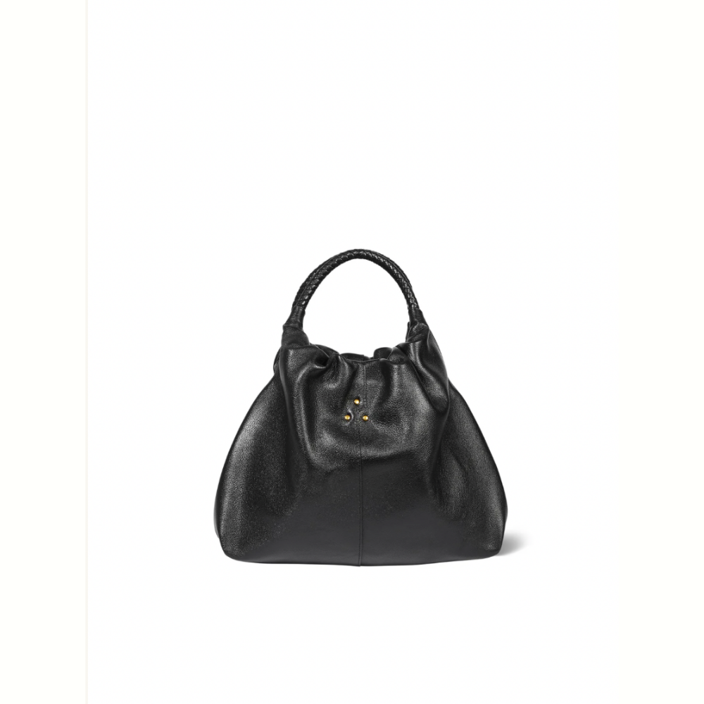 Jerome Dreyfuss Gordi M - Noir Brass