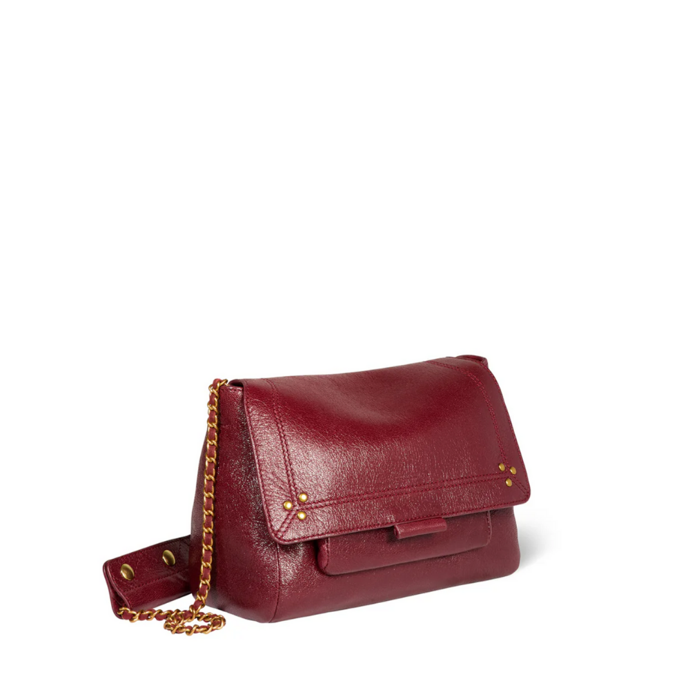 Jerome Dreyfuss Lulu M - Bordeaux