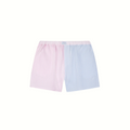 Maison Labiche Vermenouze Shorts