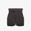 Marant Etoile Sereni Shorts - Black