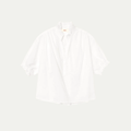 Xirena Cam Top - White