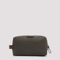 Flat Case