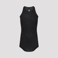 Basic Rib Tank Top