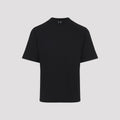Brad T-shirt