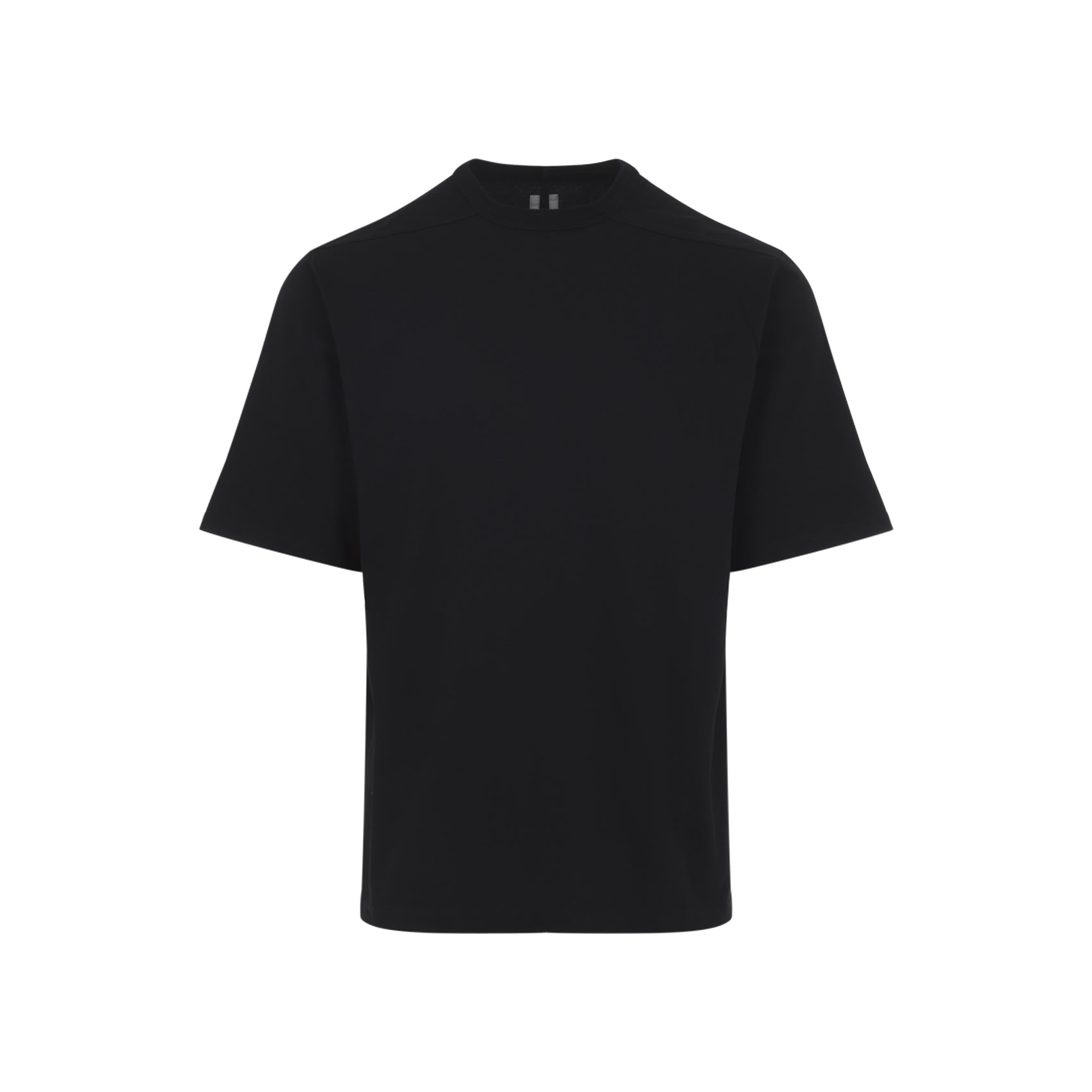 Brad T-shirt