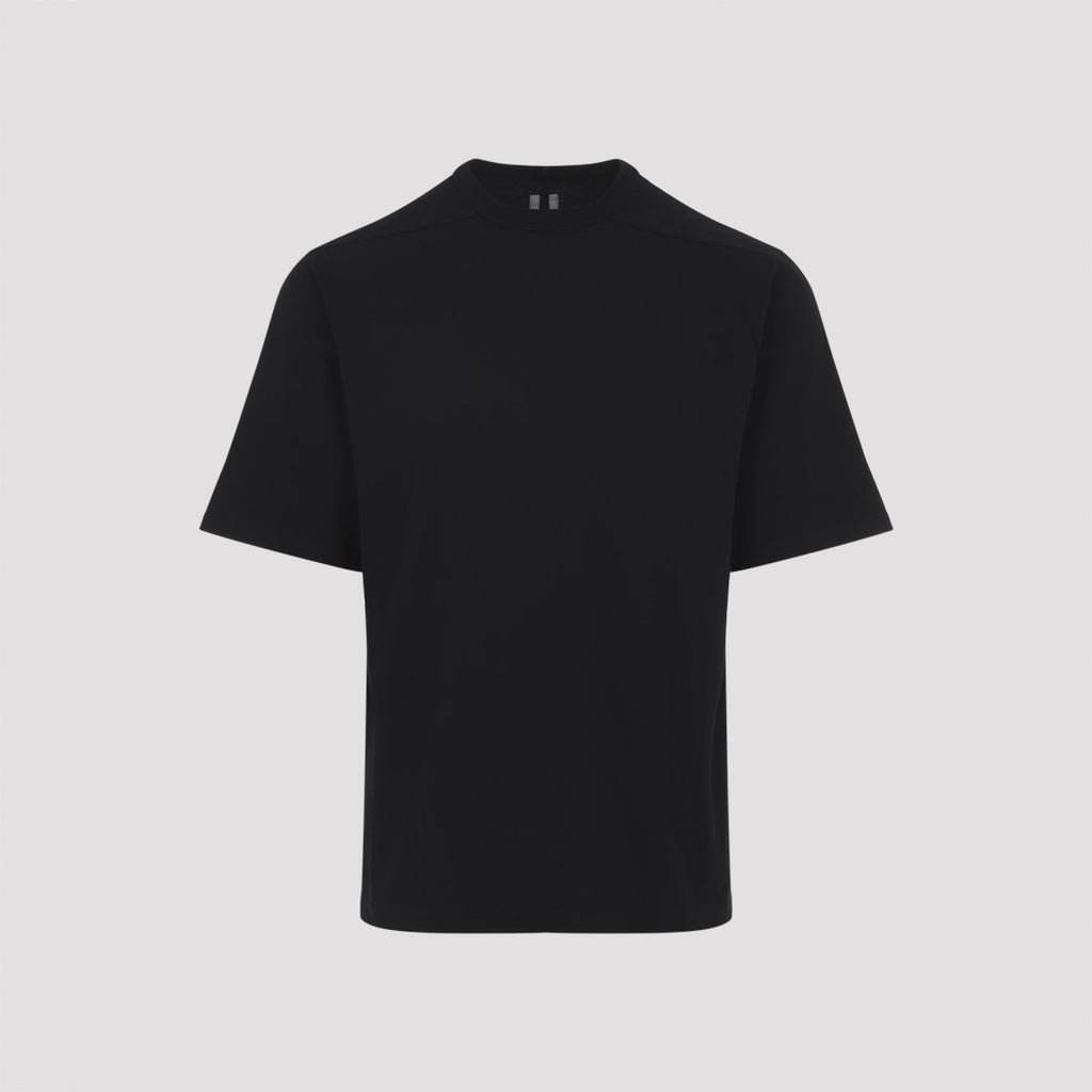 Brad T-shirt