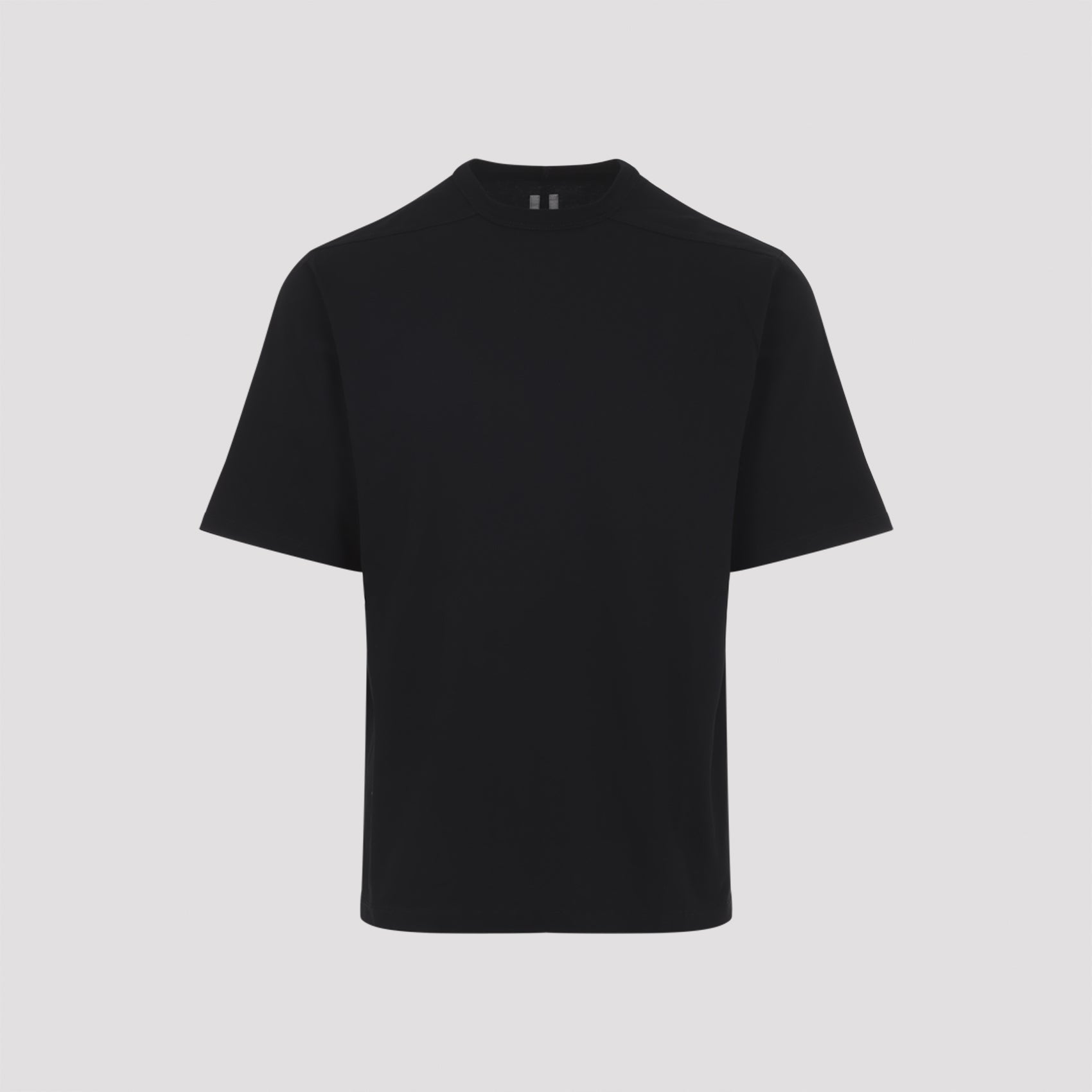 Brad T-shirt