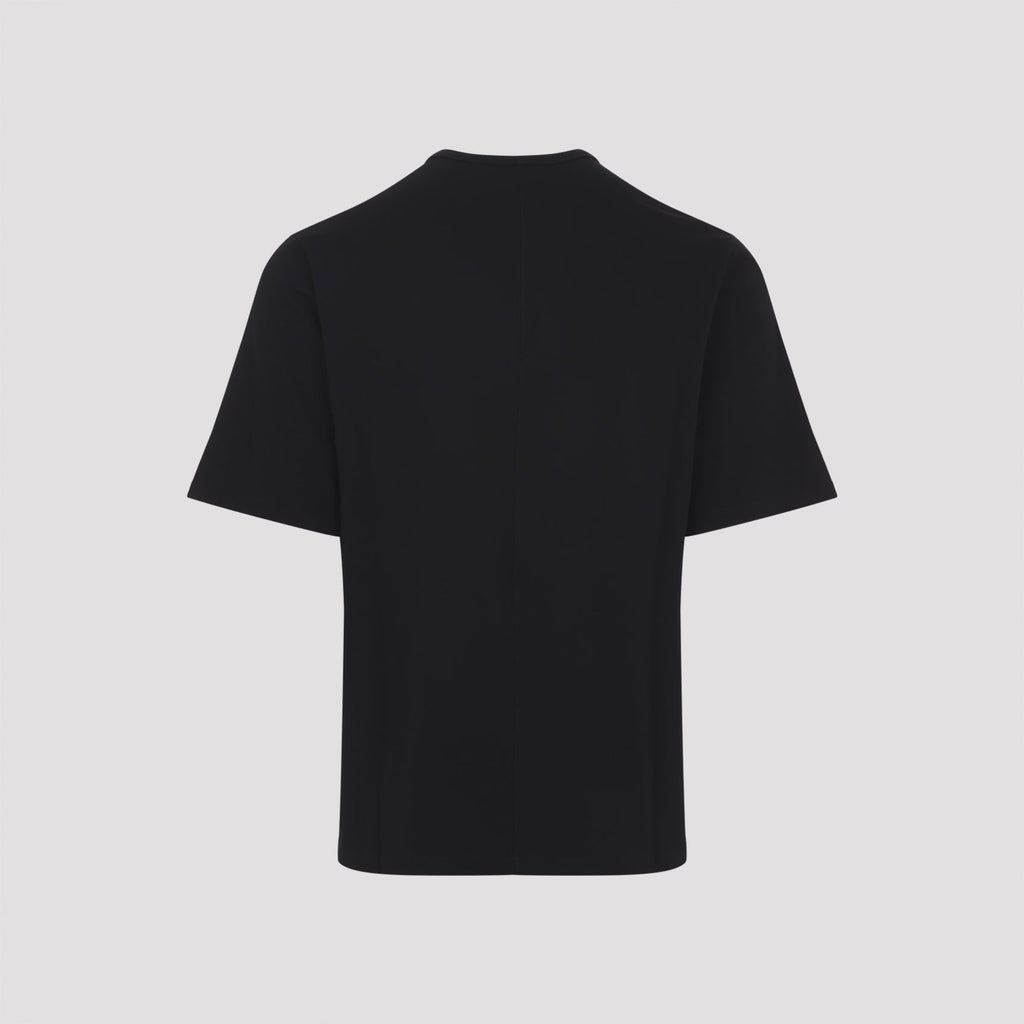Brad T-shirt