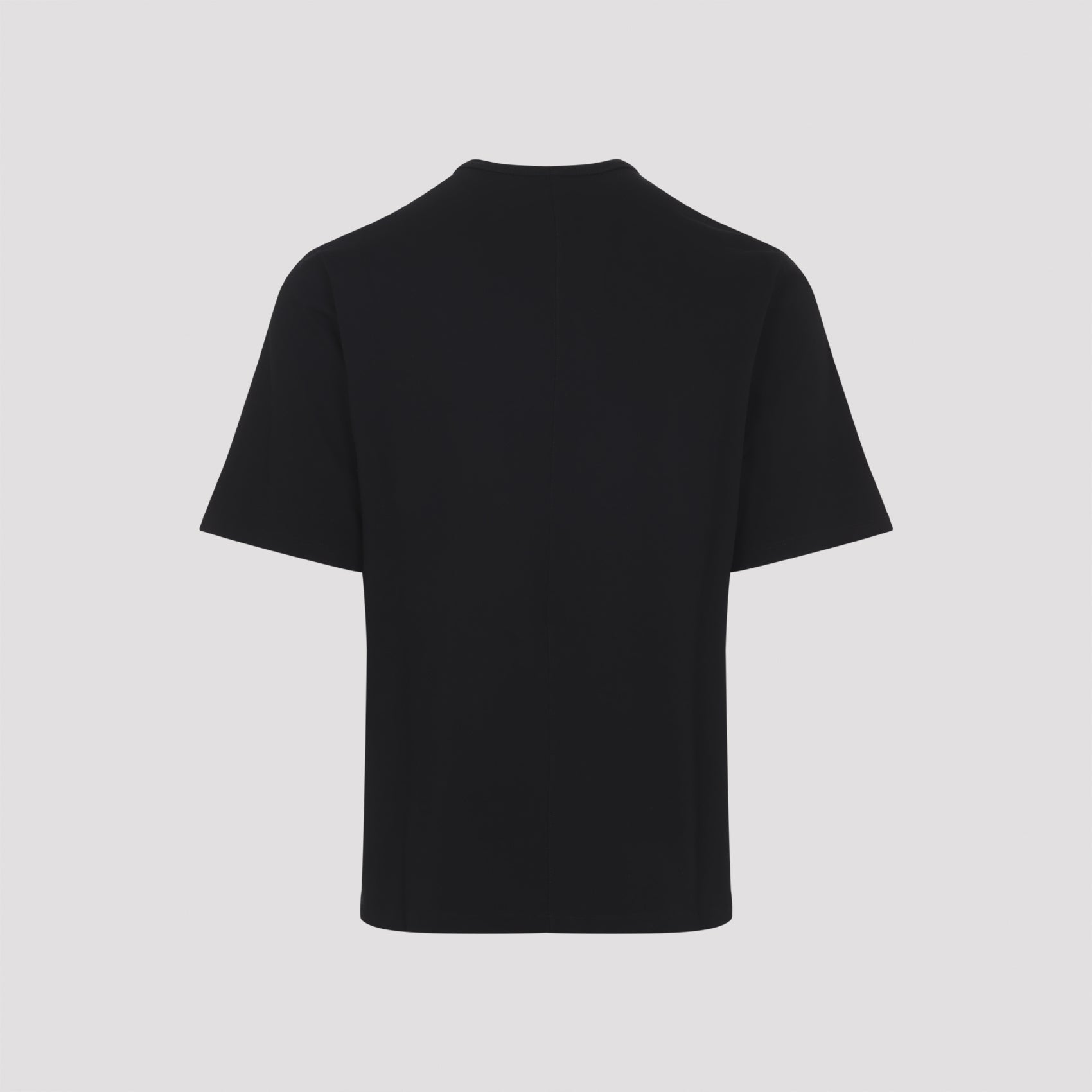 Brad T-shirt