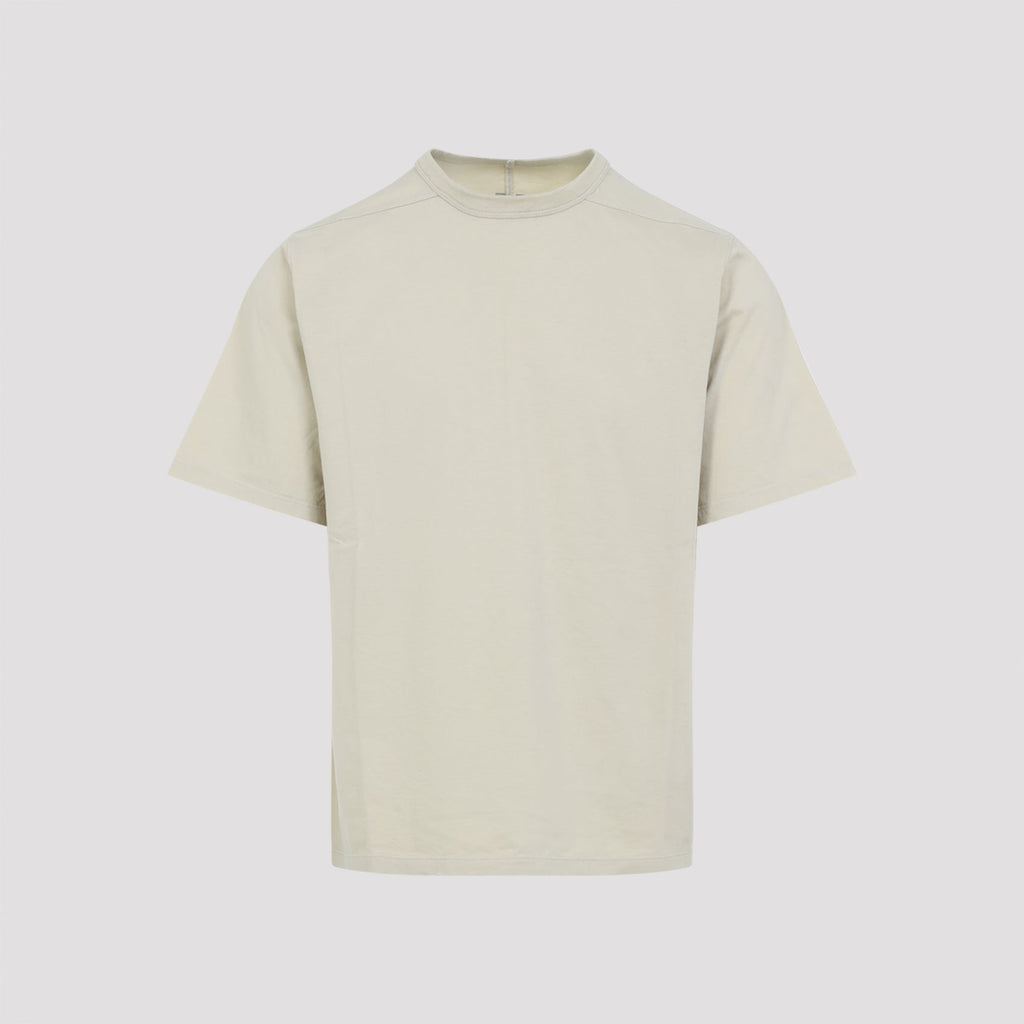 Brad T-shirt