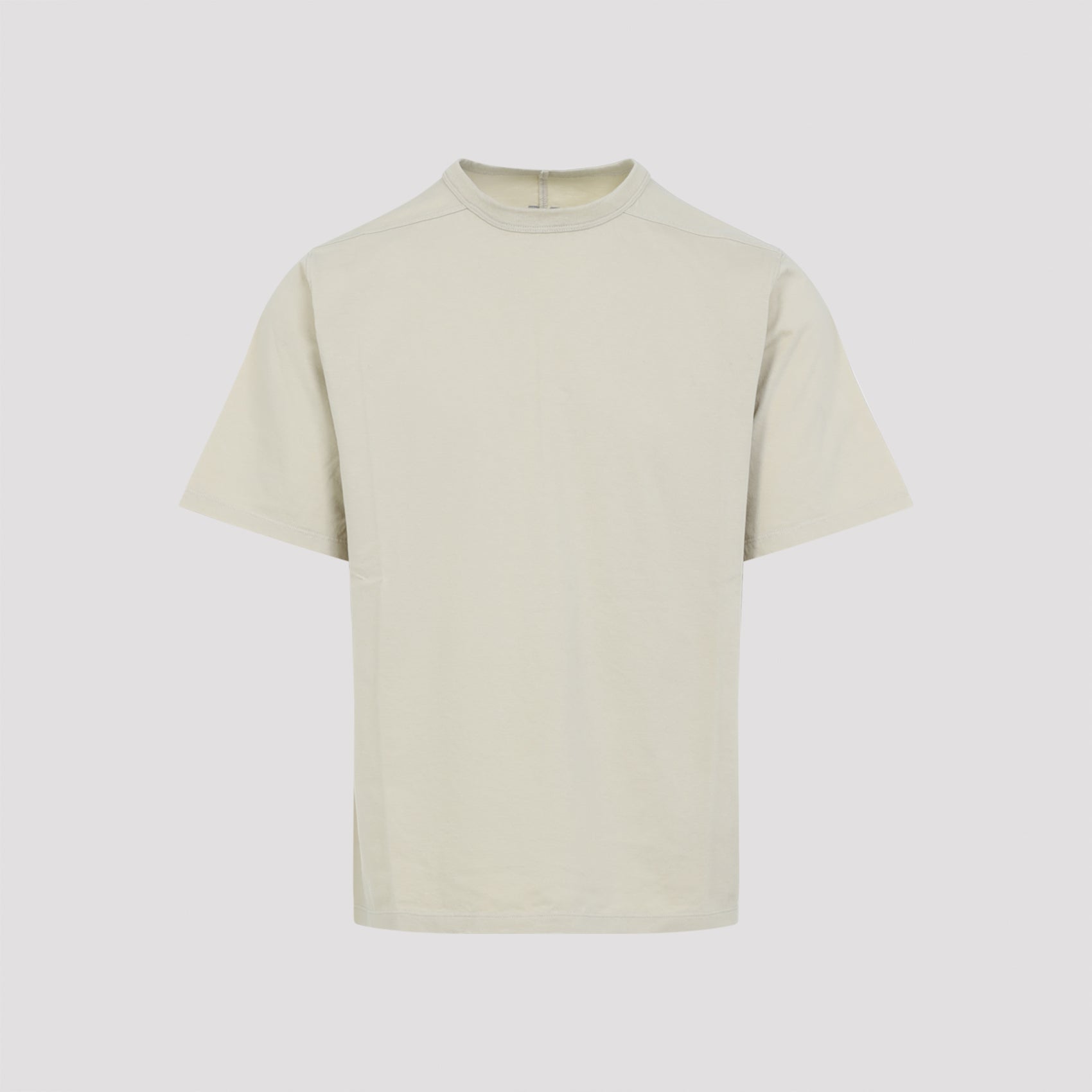 Brad T-shirt