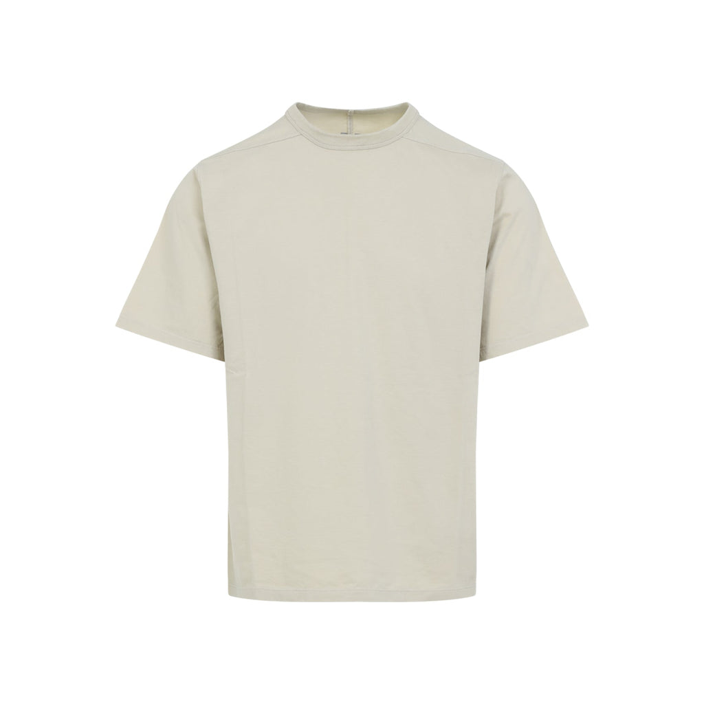 Brad T-shirt