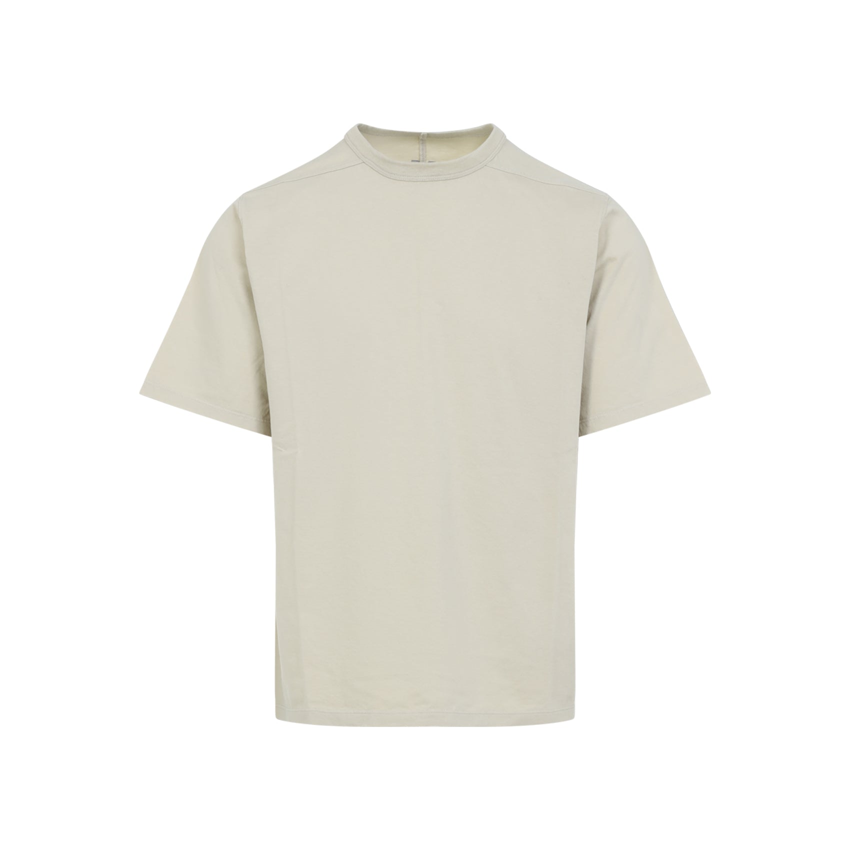 Brad T-shirt