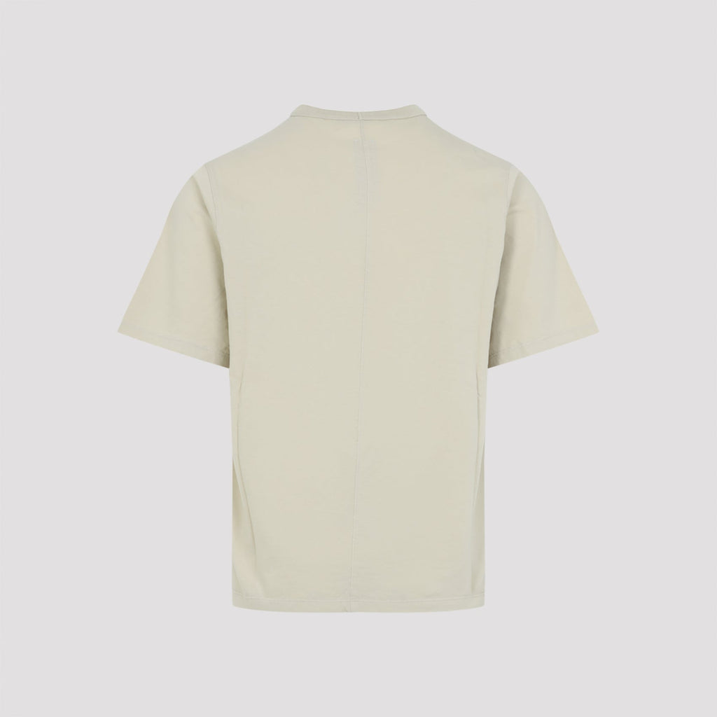 Brad T-shirt