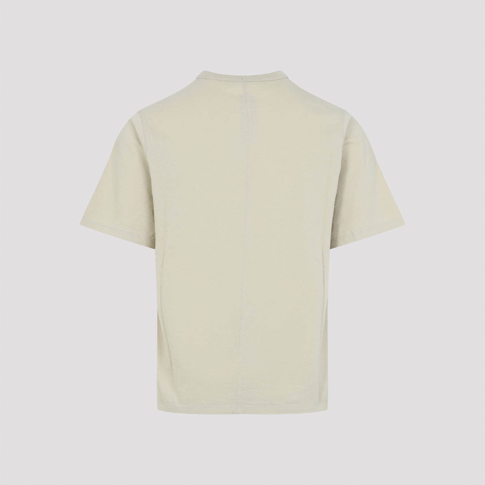 Brad T-shirt