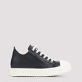 Low Sneakers