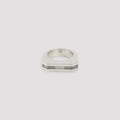 Crystal Hollywood Ring